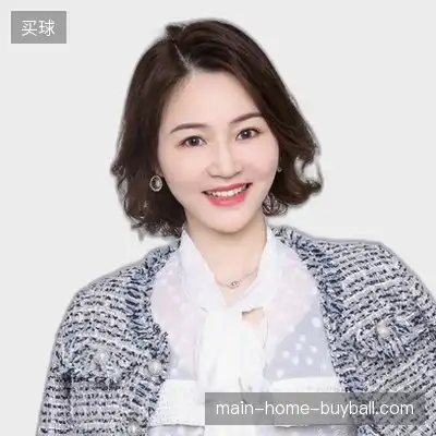 石承晨