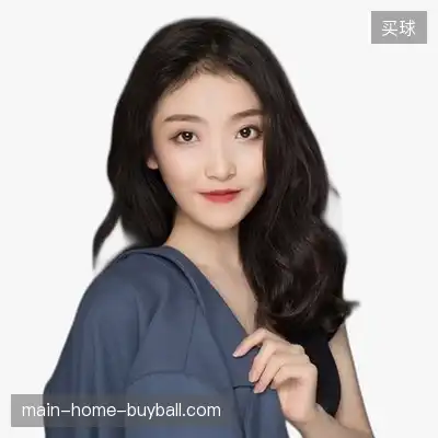 谭美文