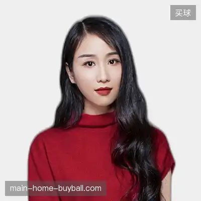 于飞辉